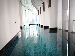 Iridium (D11), Apartment #174383442